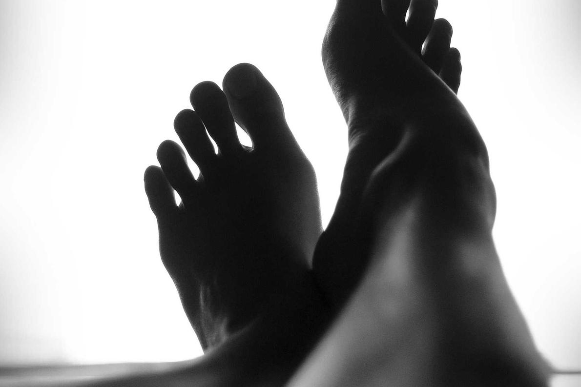 Similique et quaerat delectus et soluta